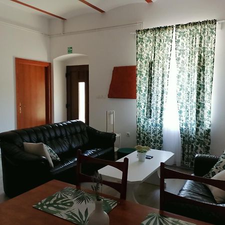 Divna Apartment Matulji Exterior foto