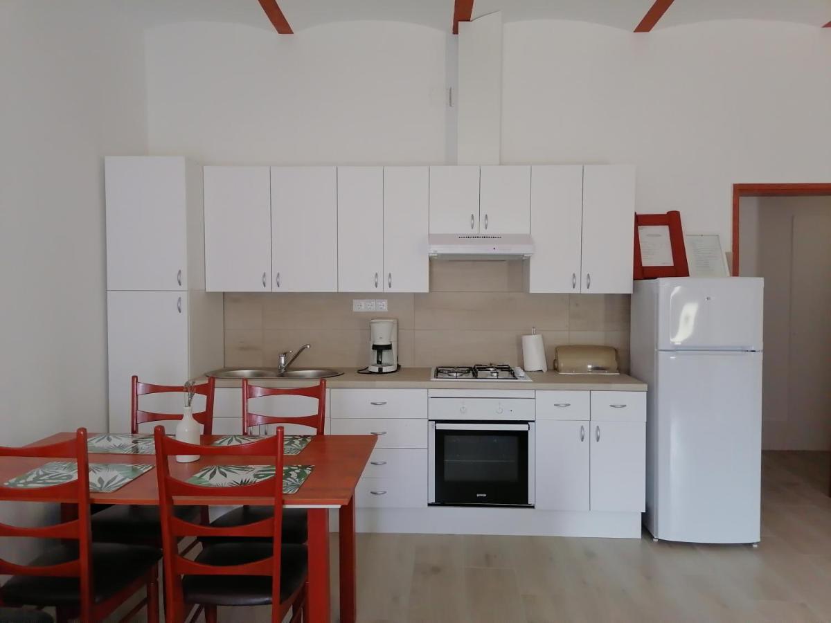 Divna Apartment Matulji Exterior foto