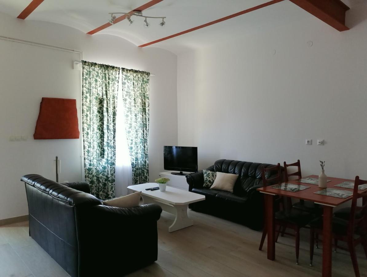 Divna Apartment Matulji Exterior foto
